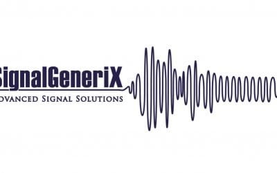 SignalGeneriX | Significant advancements for Cyprus Defence Industry