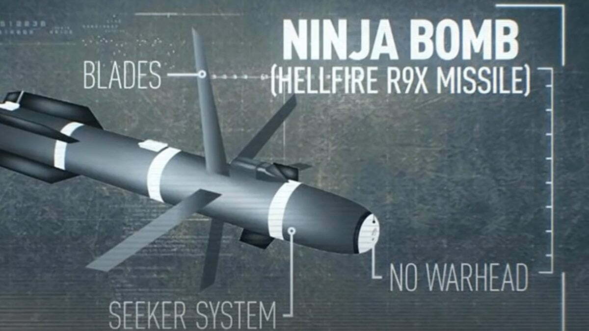 Optimized-NINJA-BOMB-R9X.jpg