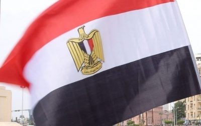 Egypt-Turkey political consultations to be held in Cairo today and tomorrow