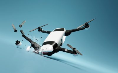 JEY – CUAS | Το ευρωπαϊκό πρόγραμμα αντι-drone με τη συμμετοχή της Κυπριακής Εταιρείας SignalGeneriX
