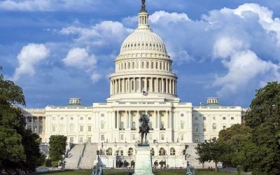 US Congress | Cessation of military aid to Azerbaijan and Turkey’s role