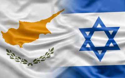 ΙΑΣΩΝ 2/2021 | Ολοκλήρωση της κοινής Άσκησης μεταξύ Ισραηλινής Πολεμικής Αεροπορίας και Εθνικής Φρουράς
