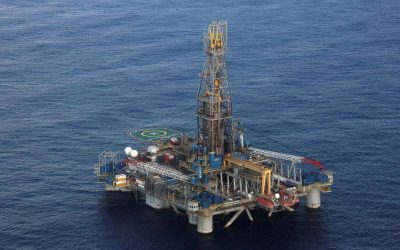 Turkey | Letter to the UN on the drilling of ExxonMobil in the Cypriot EEZ