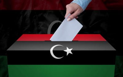 Libya | Definitive postponement of elections – The country is in a new impasse