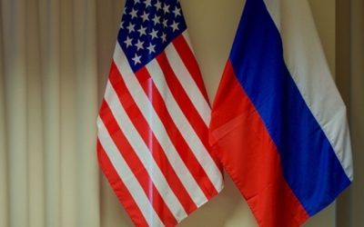 ΗΠΑ – Ρωσία | Στις 10 Ιανουαρίου οι συνομιλίες μεταξύ των δύο πλευρών