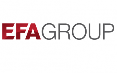 EFA GROUP | Announcement of 2021 turnover and new strategic investments for 2022