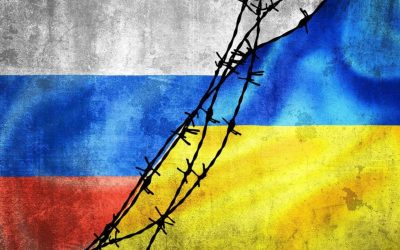 Πόλεμος στην Ουκρανία | Η ανασκόπηση της σύγκρουσης 20 μέρες μετά