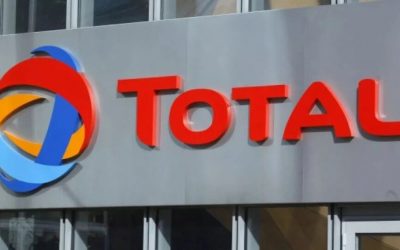 Total | Withdraws from two research blocks in Crete