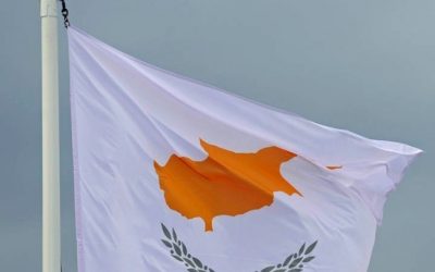 Cyprus | Ministry of Foreign Affairs comments on possibility of complete lifting of US arms embargo