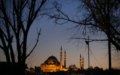 Anniversary of the fall of Constantinople | An ever-lasting landmark and deep wound in the Greek collective consciousness