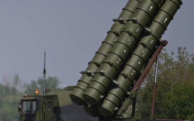 HQ-22 | Serbia’s new Chinese anti-aircraft system