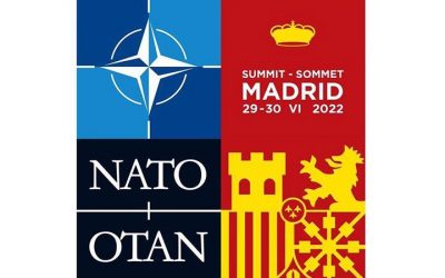 Σύνοδος Κορυφής ΝΑΤΟ | Η νέα στρατηγική πολιτική της Συμμαχίας – Οι αναφορές σε Αιγαίο και Κυπριακό