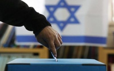 Israel | Citizens to elect for the fifth time in three years