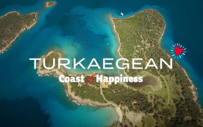 “Turkaegean” | EU “Green light” by 2031