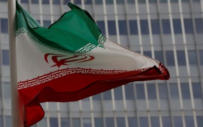 Iran | Arrest of spies affiliated to Israeli government