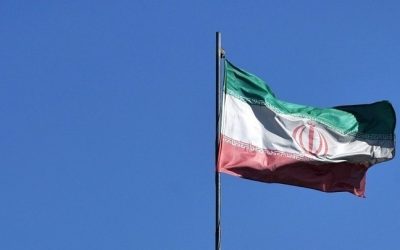 Iran | First public execution in two years