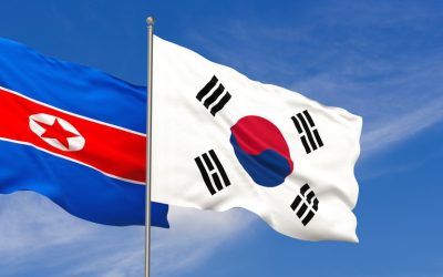 Νότια Κορέα προς Βόρεια Κορέα | Πακέτο στήριξης με αντάλλαγμα αποπυρηνικοποίηση