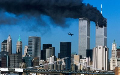 11η Σεπτεμβρίου 2001 | Πως έγινε η μεγαλύτερη τρομοκρατική επίθεση στις ΗΠΑ – Εκδηλώσεις μνήμης