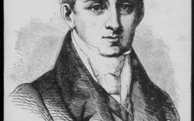 9 Οκτωβρίου 1831 | Δολοφονία του Ιωάννη Καποδίστρια