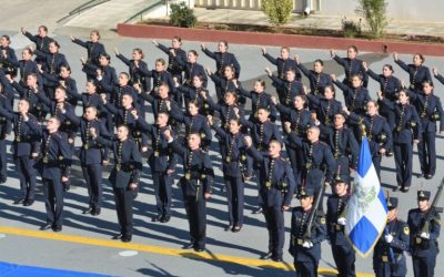 Στρατιωτική Σχολή Αξιωματικών Σωμάτων | Ορκωμοσία πρωτοετών σπουδαστών της ΣΣΑΣ