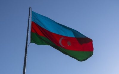 Αζερμπαϊτζάν | Ακύρωση των συνομιλιών με Αρμενία αρνούμενο την παρουσία Μακρόν