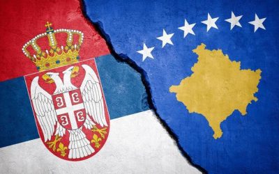Κόσοβο | Συνεχίζεται η ένταση με την Σερβία – Την απομάκρυνση των οδοφραγμάτων ζητά η ΕΕ