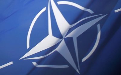 NATO | Germany takes over VJTF leadership