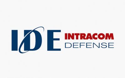 Intracom Defence | Επέκταση της συνεργασίας της με τη Raytheon Missiles & Defense