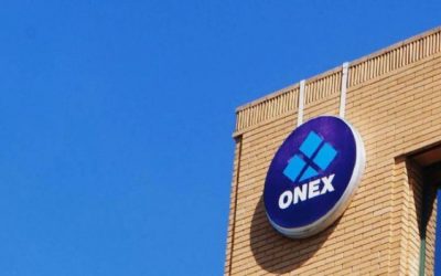 ONEX | Withdraws from SEKPY and establishes the Hellenic Shipyards Association