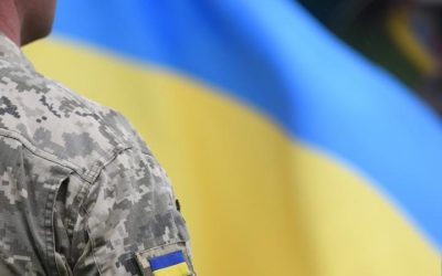 Ουκρανικό | Απογοήτευση στο Κίεβο από την διάσκεψη του Ράμσταϊν