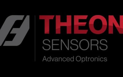 Theon Sensors | Second decisive withdrawal from the Hellenic Manufacturers of Defence Material Association (SEKPY)
