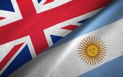 Αργεντινή | Βάζει τέλος σε συμφωνία συνεργασίας για τα νησιά Φώκλαντ – Απογοήτευση στο Λονδίνο