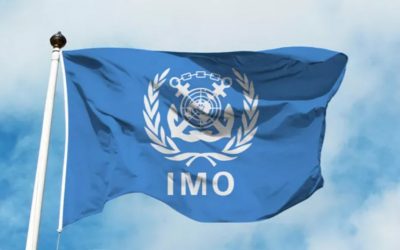 Cyprus | Candidacy to the Council of the International Maritime Organization