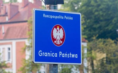 Πολωνία | Θωρακίζει τα σύνορα με το Καλίνινγκραντ