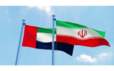 Iran | Appoints ambassador to the UAE for the first time since 2016