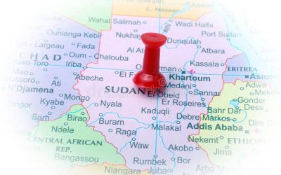 Η ακτινογραφία του Σουδάν | Το Διαίρει και Βασίλευε των Βρετανών και οι εμφύλιοι σπαραγμοί