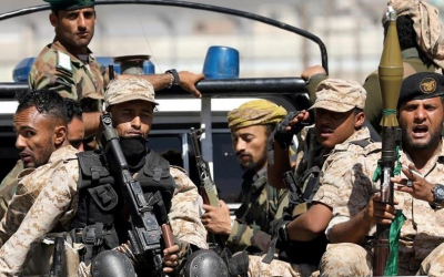 Υεμένη | Το Ομάν σε ρόλο διαμεσολαβητή – Έτοιμοι για διαπραγμάτευση δηλώνουν οι Χούθι