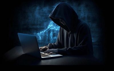 Theme Bank | Authorities suspect Russian hackers for cyberattack