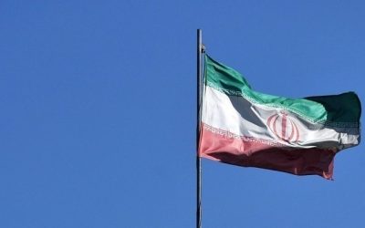 Ιράν | Εκτελέστηκαν τρεις διαδηλωτές που καταδικάστηκαν σε θάνατο