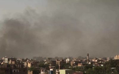 Sudan | New three-day ceasefire extension