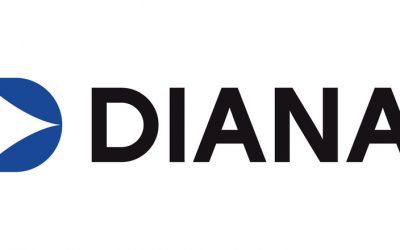 DIANA | NATO’s innovation accelerator becomes operational and launches first challenges