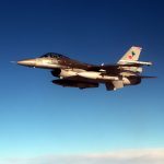 ΗΠΑ | Επιστολή βουλευτών στην Επιτροπή Εξωτερικών Υποθέσεων για τα F-16 της Τουρκίας – Να μην χρησιμοποιηθούν εναντίον της Ελλάδας