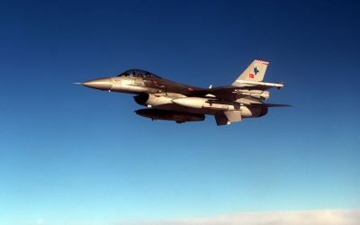 ΗΠΑ | Επιστολή βουλευτών στην Επιτροπή Εξωτερικών Υποθέσεων για τα F-16 της Τουρκίας – Να μην χρησιμοποιηθούν εναντίον της Ελλάδας