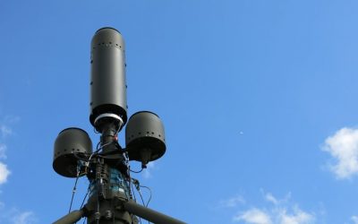 Ukraine | The Netherlands to deliver VERA-NG passive radars of Czech ERA