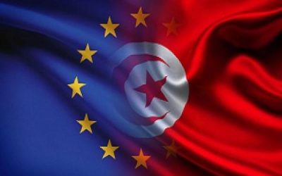 Immigration | EU sends €900 million package to Tunisia