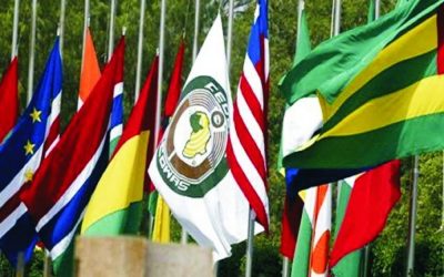 Niger | Sanctions and ultimatum to coup plotters from ECOWAS