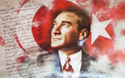 The series “Ataturk” by Disney is canceled – Success of the Armenians