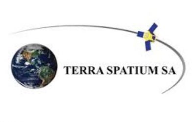 Terra Spatium SA | Participation in three collaborative projects of the European Defence Fund