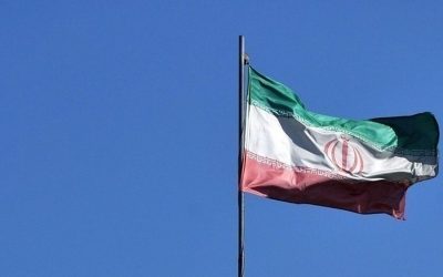 Iran | Rapid increase in executions during first half of the year