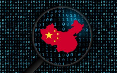 China | Calls on citizens to become actively involved in counter-espionage